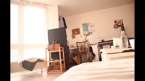 coupleforyou23 online show from 18, 1, 2025