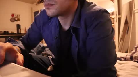 coupleforyou23 online show from 19, 1, 2025