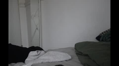 coupleforyou23 online show from 29, 1, 2025