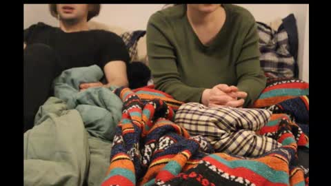 coupleforyou23 online show from 4, 2, 2025