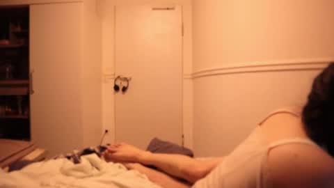 coupleforyou23 online show from 10, 2, 2025