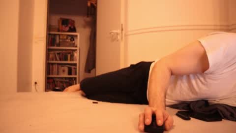 coupleforyou23 online show from 14, 2, 2025