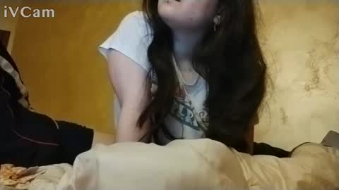 coupleforyou23 online show from 22, 2, 2025