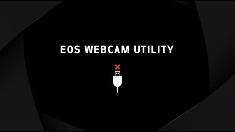 coupleforyou23 online show from 10, 3, 2025