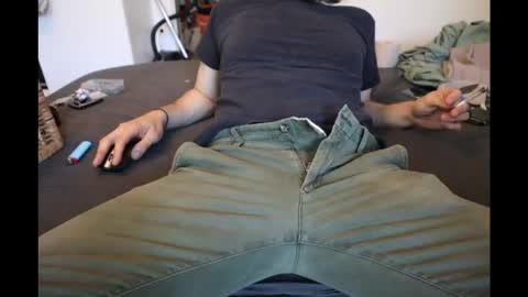 coupleforyou23 online show from 26, 9, 2025