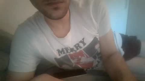 coupleforyou23 online show from 2, 7, 2026