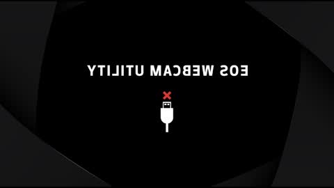 couplegame1901 online show from 30, 11, 2025