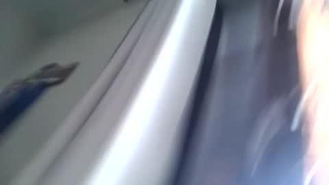 Snapshot of couplehot1515 chatting on 8, 11, 2025 couplehot1515 online show from 8, 11, 2025