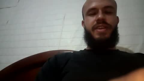 Snapshot of couplehot1515 chatting on 1, 12, 2025 couplehot1515 online show from 1, 12, 2025