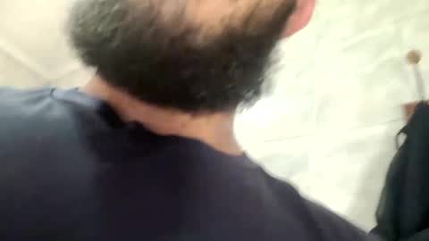 Snapshot of couplehot1515 chatting on 8, 2, 2026 couplehot1515 online show from 8, 2, 2026