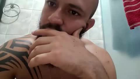 Snapshot of couplehot1515 chatting on 22, 2, 2026 couplehot1515 online show from 22, 2, 2026