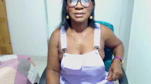 luckyalysonXXX online show from 1, 3, 2026