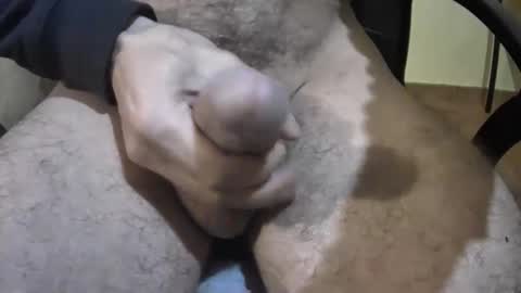 coupleinmask online show from 1, 12, 2025