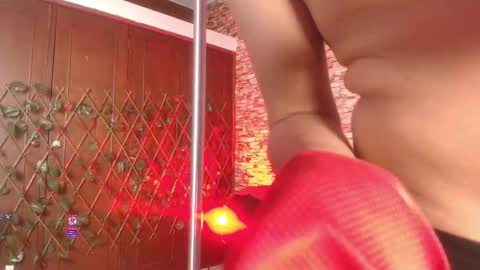 Barby and Kenny online show from 12, 10, 2025