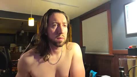 CoupleOfAces online show from 8, 6, 2026