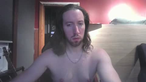 CoupleOfAces online show from 16, 6, 2026
