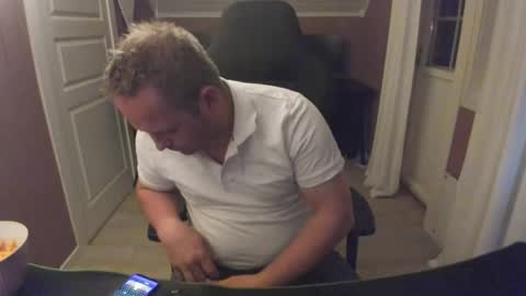 Snapshot of coupleofnor chatting on 1, 6, 2026 coupleofnor online show from 1, 6, 2026