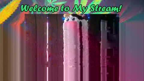 coupleofsinnerz online show from 13, 10, 2025