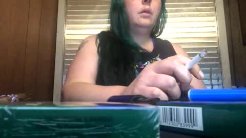 coupleofsinnerz online show from 15, 11, 2025