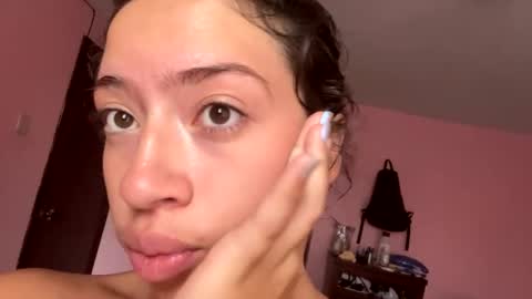 COUPLE PERV online show from 15, 12, 2024