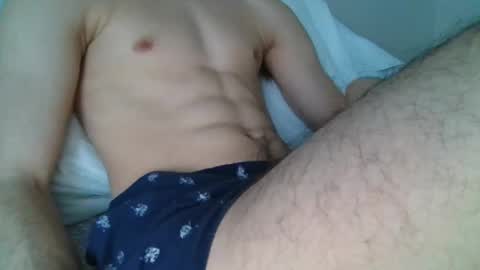 couplequckies online show from 5, 1, 2025