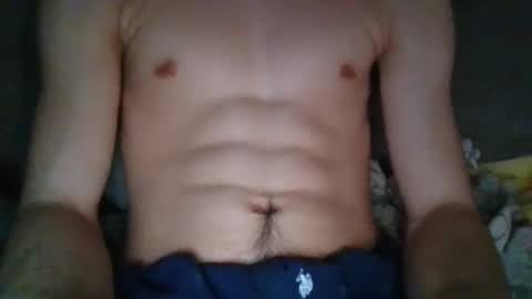 couplequckies online show from 20, 1, 2025