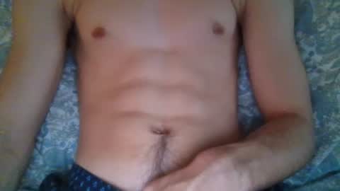 couplequckies online show from 25, 10, 2025
