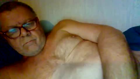 couples1234 online show from 1, 12, 2025