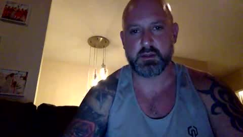 Snapshot of couplesdelight88 chatting on 26, 3, 2026 CouplesDelight88 online show from 26, 3, 2026