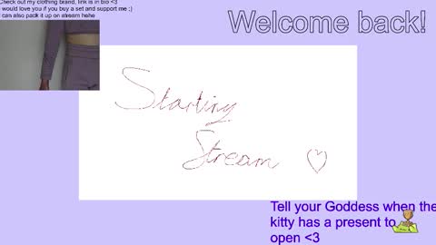 Snapshot of couplesfeet chatting on 27, 9, 2025 couplesfeet online show from 27, 9, 2025