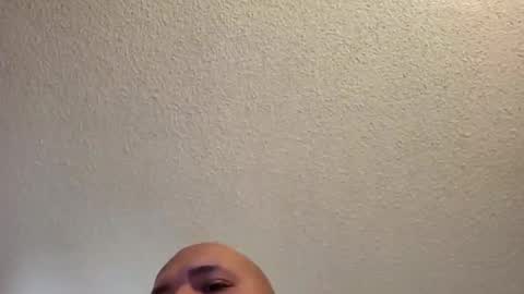 couplesfun123451 online show from 29, 12, 2024