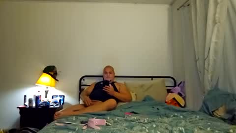 couplesfun123451 online show from 1, 1, 2025