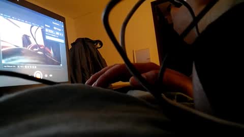 couplesfun123451 online show from 16, 2, 2025