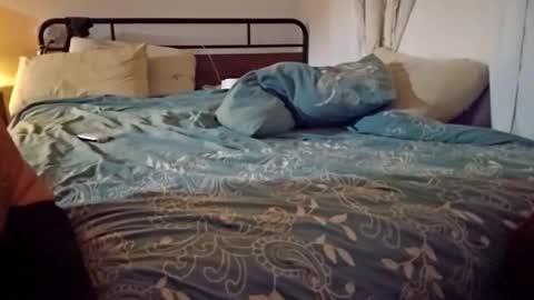 couplesfun123451 online show from 16, 2, 2025