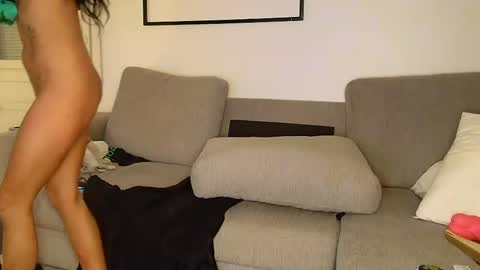 Snapshot of coupletoy97 chatting on 22, 2, 2025 Sandra and Tom online show from 22, 2, 2025