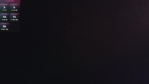 Couplexgoals online show from 17, 12, 2024