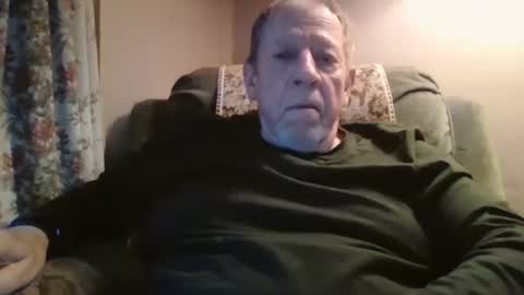 courieral1 online show from 25, 10, 2025