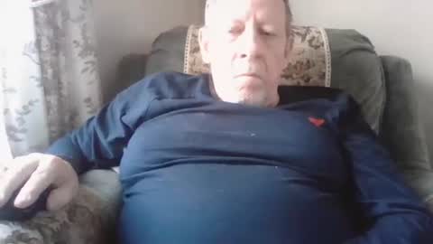 courieral1 online show from 7, 1, 2026