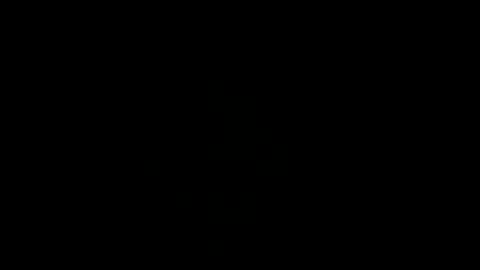 couriosman online show from 6, 1, 2025