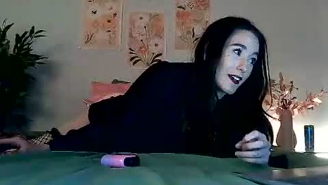 Snapshot of courtisinsession chatting on 7, 1, 2026 CourtIsInSession online show from 7, 1, 2026