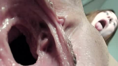 Im Courtney Nice to meet youFollow meInstagram courtneyluv778 online show from 29, 12, 2024