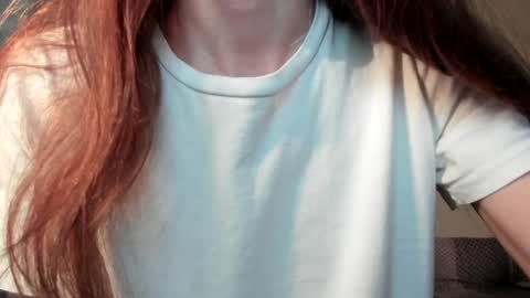 Im Courtney Nice to meet youFollow meInstagram courtneyluv778 online show from 30, 1, 2025