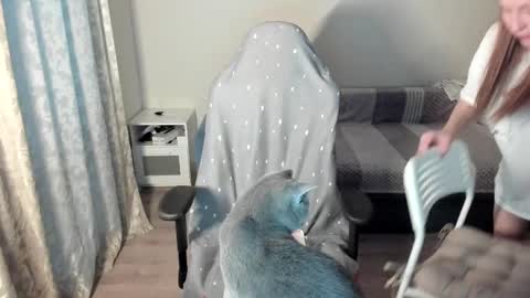 Im Courtney Nice to meet youFollow meInstagram courtneyluv778 online show from 17, 2, 2025