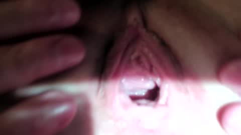 Im Courtney Nice to meet youFollow meInstagram courtneyluv778 online show from 19, 2, 2025