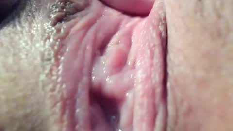 Im Courtney Nice to meet youFollow meInstagram courtneyluv778 online show from 27, 2, 2025