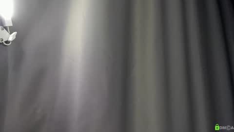 Im Courtney Nice to meet youFollow meInstagram courtneyluv778 online show from 22, 9, 2025