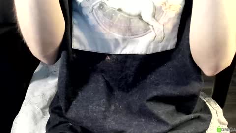 Im Courtney Nice to meet youFollow meInstagram courtneyluv778 online show from 26, 10, 2025