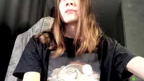 Im Courtney Nice to meet youFollow meInstagram courtneyluv778 online show from 27, 10, 2025