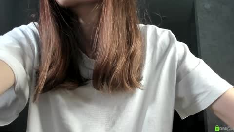 Im Courtney Nice to meet youFollow meInstagram courtneyluv778 online show from 25, 11, 2025