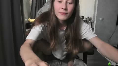 Snapshot of courtney_luv chatting on 29, 7, 2026 Im Courtney Nice to meet youFollow meInstagram courtneyluv778 online show from 29, 7, 2026